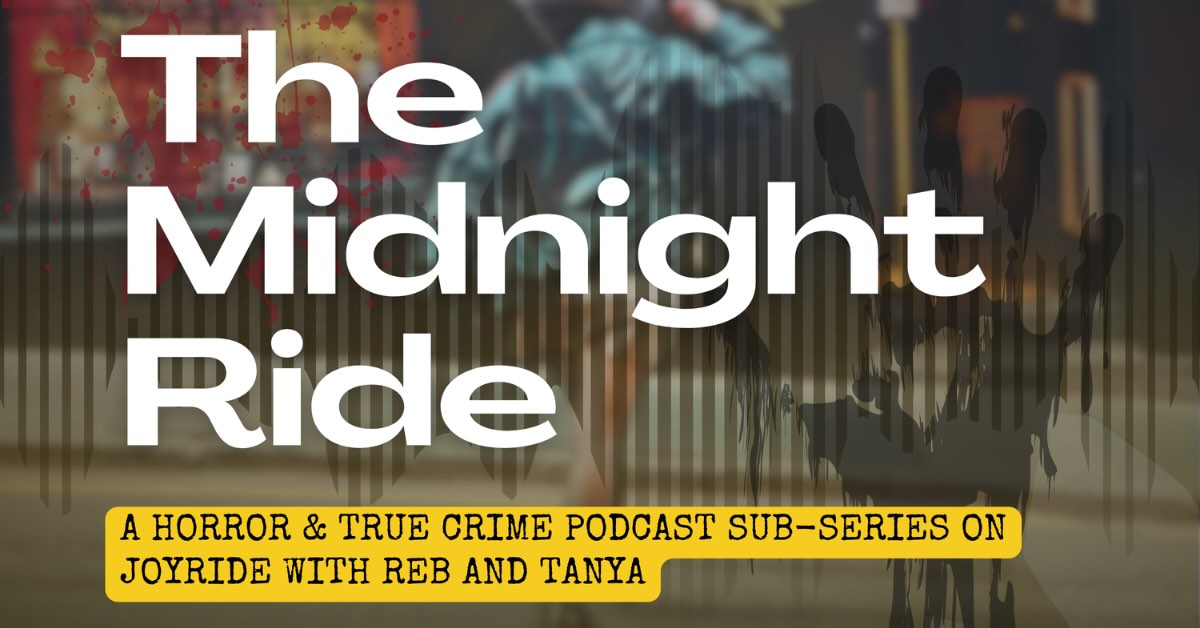 New Podcast Episodes and Website Update